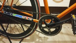 20160110_182725.jpg 20160110_182725.jpg