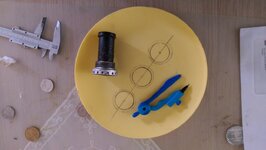 IMAG2160.jpg IMAG2160.jpg