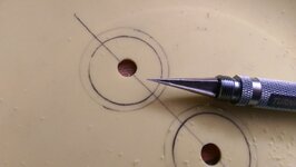 IMAG2161.jpg IMAG2161.jpg