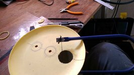 IMAG2162.jpg IMAG2162.jpg