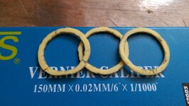 IMAG2166.jpg IMAG2166.jpg