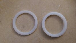 IMAG2163.jpg IMAG2163.jpg