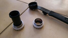 IMAG2164.jpg IMAG2164.jpg