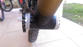 IMAG2165.jpg IMAG2165.jpg