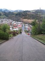 42498-dunyanin-en-dik-caddesi_d620.jpg 42498-dunyanin-en-dik-caddesi_d620.jpg