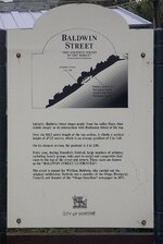 42500-dunyanin-en-dik-caddesi_d620.jpg 42500-dunyanin-en-dik-caddesi_d620.jpg