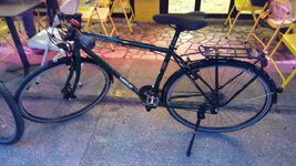 20160220_174453.jpg