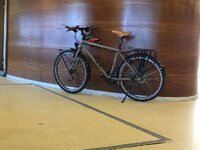 IMG-20160214-WA0003.jpg