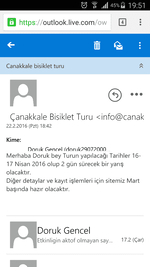 Screenshot_2016-02-22-19-51-57.png