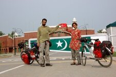 Pakistan, Hindistan sınırı 2007_resize.jpg