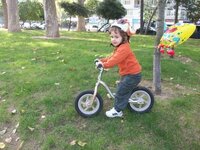 100_9012_resize.JPG
