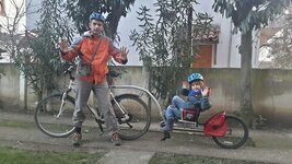 20150117_164310_Richtone(HDR)_resize.jpg