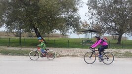 20151107_124111_resize.jpg