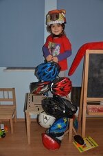 DSC_6199_resize.JPG