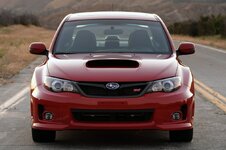 2011-subaru-impreza-wrx-s-32dd4.jpg