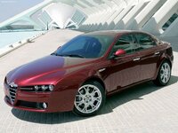 alfa-romeo-159-10.jpg