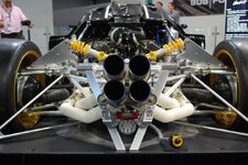 16-zonda-r-live.jpg