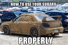 guide-for-proper-subaru-usage.jpg