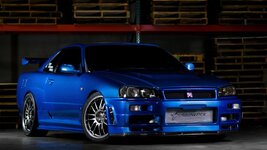nissan_skyline_gtr_r34_blue_front_view_99436_3840x2160.jpg