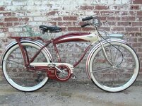 1941 columbia f9t.JPG