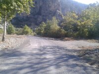 2015-10-05 09.41.18.jpg