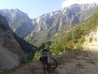 2015-10-05 10.20.31.jpg