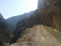 2015-10-05 10.53.17.jpg