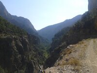 2015-10-05 10.53.20.jpg