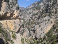 2015-10-05 10.58.09.jpg