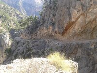 2015-10-05 11.03.35.jpg