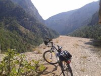 2015-10-05 11.07.46.jpg