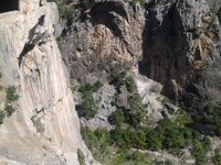 2015-10-05 11.10.15.jpg