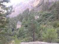 2015-10-05 11.21.14.jpg