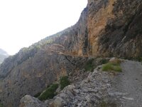 2015-10-05 11.26.30.jpg