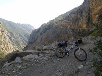 2015-10-05 11.27.07.jpg