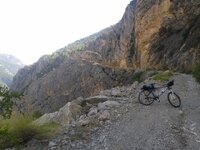 2015-10-05 11.27.18.jpg