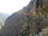 2015-10-05 11.32.48.jpg