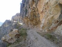 2015-10-05 11.37.08.jpg