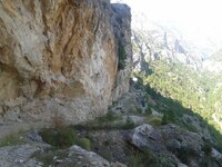 2015-10-05 11.37.16.jpg