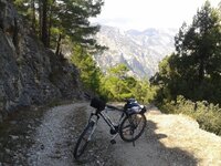 2015-10-05 11.55.09.jpg