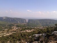 2015-10-05 13.54.41.jpg