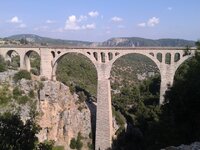 2015-10-05 14.41.20.jpg