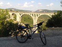 2015-10-05 14.41.39.jpg