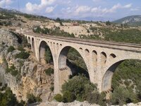 2015-10-05 14.43.50.jpg