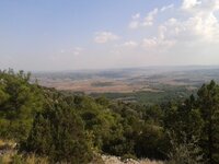 2015-10-05 14.55.20.jpg