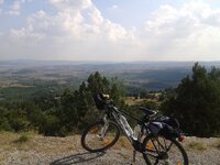 2015-10-05 14.55.34.jpg