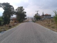 2015-10-05 16.08.02.jpg