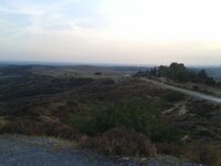 2015-10-05 17.25.52.jpg