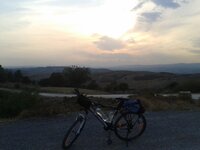 2015-10-05 17.26.08.jpg