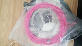 IMG-20160223-WA0015.jpeg